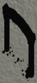 Thumbnail for version as of 08:48, 24 April 2023