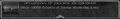 Thumbnail for version as of 14:30, 3 August 2026