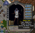 Thumbnail for version as of 11:21, 10 February 2024