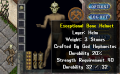 Thumbnail for version as of 12:40, 7 May 2023