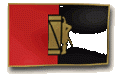Thumbnail for version as of 08:22, 25 January 2015