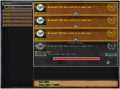 Thumbnail for version as of 22:01, 6 May 2023