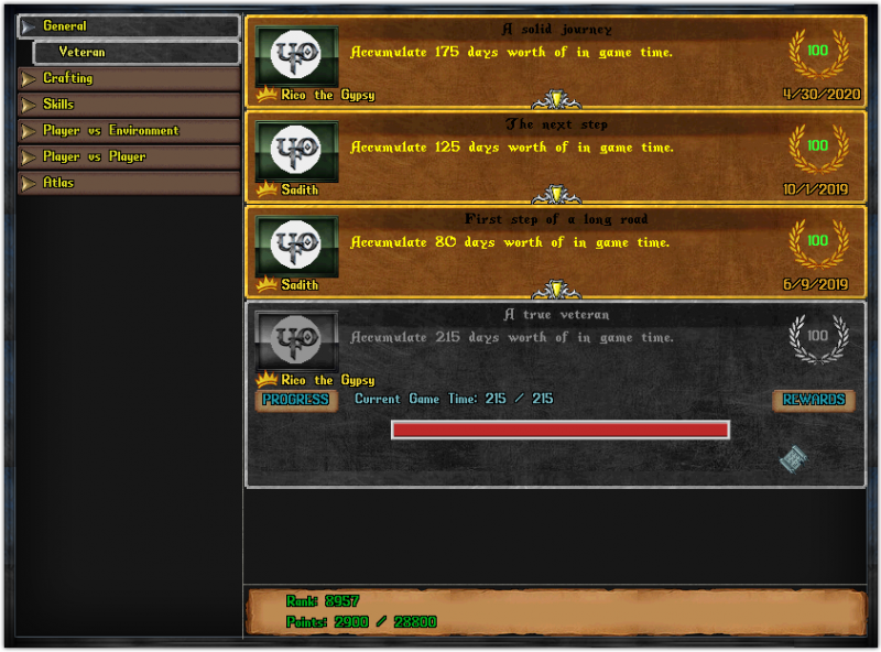 File:AchievementsSystemMenu.PNG