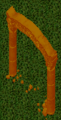 Thumbnail for version as of 18:57, 23 April 2023