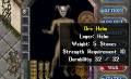 Thumbnail for version as of 12:47, 7 May 2023