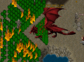 Thumbnail for version as of 16:01, 10 January 2017