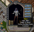 Thumbnail for version as of 12:28, 12 February 2024