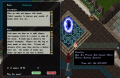 Thumbnail for version as of 15:29, 22 October 2023