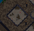 Thumbnail for version as of 12:40, 26 November 2024