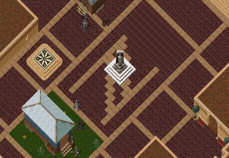File:Wisdom Capture Point.JPG