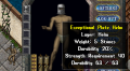 Thumbnail for version as of 15:12, 7 May 2023
