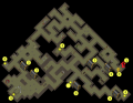 Thumbnail for version as of 01:18, 13 March 2015