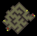 Thumbnail for version as of 15:59, 12 March 2015