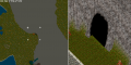 Thumbnail for version as of 23:31, 15 September 2014