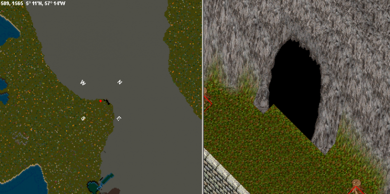 File:ShameDungeonEntranceImage.png