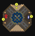 Thumbnail for version as of 19:49, 12 March 2015
