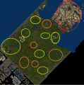 Thumbnail for version as of 04:19, 15 October 2018