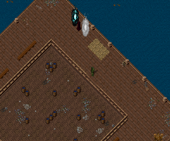 File:Designated Duel Area OD2.png