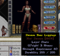 Thumbnail for version as of 16:32, 11 May 2023