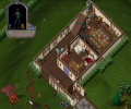 Thumbnail for version as of 21:32, 20 August 2022