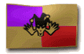Thumbnail for version as of 10:09, 12 September 2014