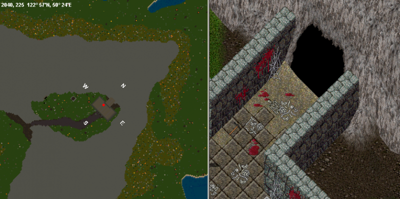 File:WrongDungeonEntranceImage.png