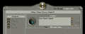 Thumbnail for version as of 15:59, 1 November 2022
