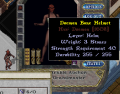 Thumbnail for version as of 16:33, 11 May 2023