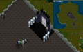 Thumbnail for version as of 12:23, 16 August 2022