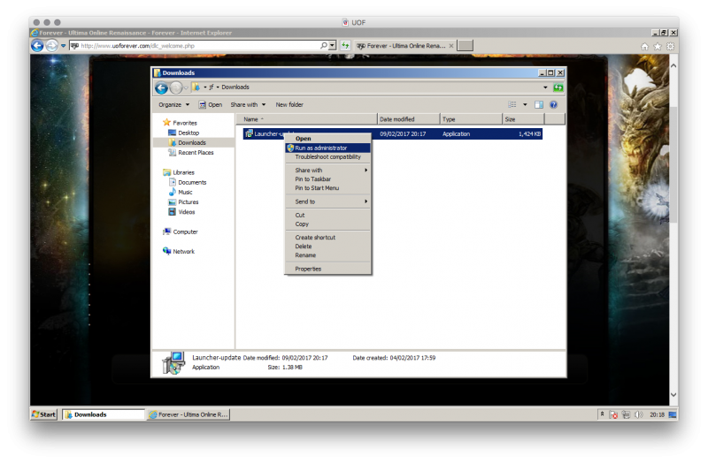 File:Installerrunadmin.png