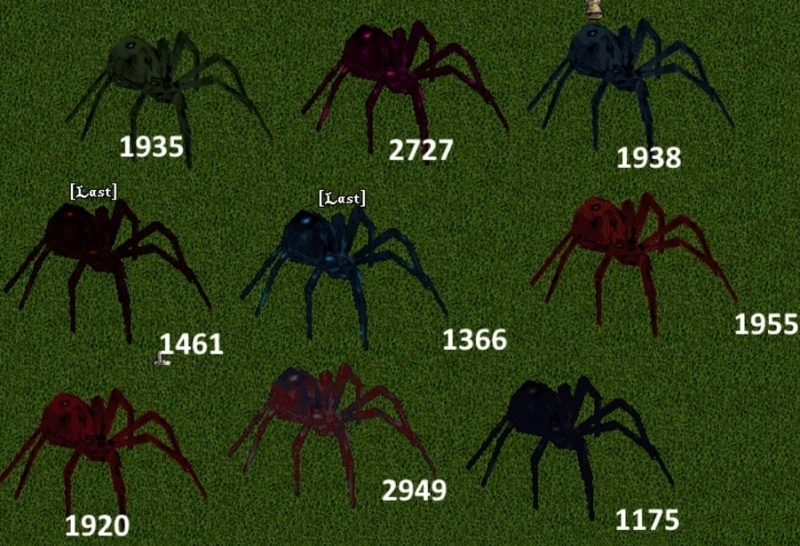File:Spiderhue.jpg