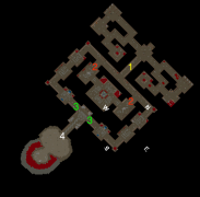 Chambers & Keys