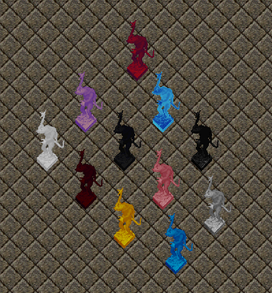 File:Ratmen.png