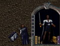 Thumbnail for version as of 14:35, 3 August 2026