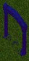 Thumbnail for version as of 23:42, 25 June 2024