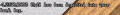 Thumbnail for version as of 16:30, 24 May 2024