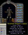 Thumbnail for version as of 13:15, 7 May 2023