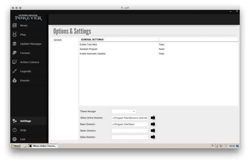File:Launcheroptions.png