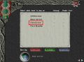 Thumbnail for version as of 10:41, 6 March 2022