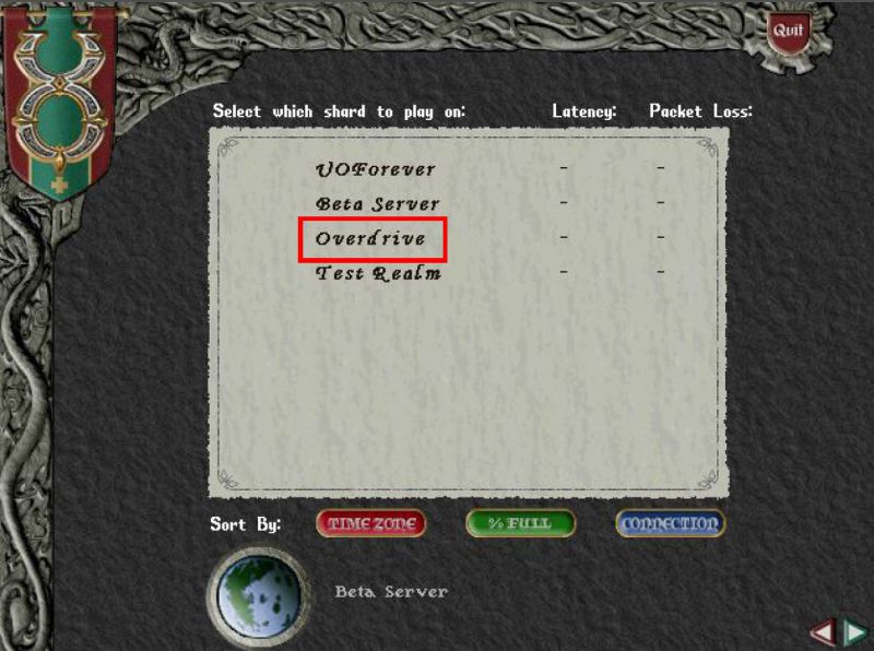 File:ODSelectServer.JPG