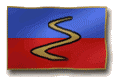 Thumbnail for version as of 10:45, 25 January 2015
