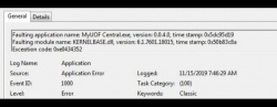 Error 1 (click to preview)