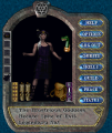 Thumbnail for version as of 19:45, 6 May 2023