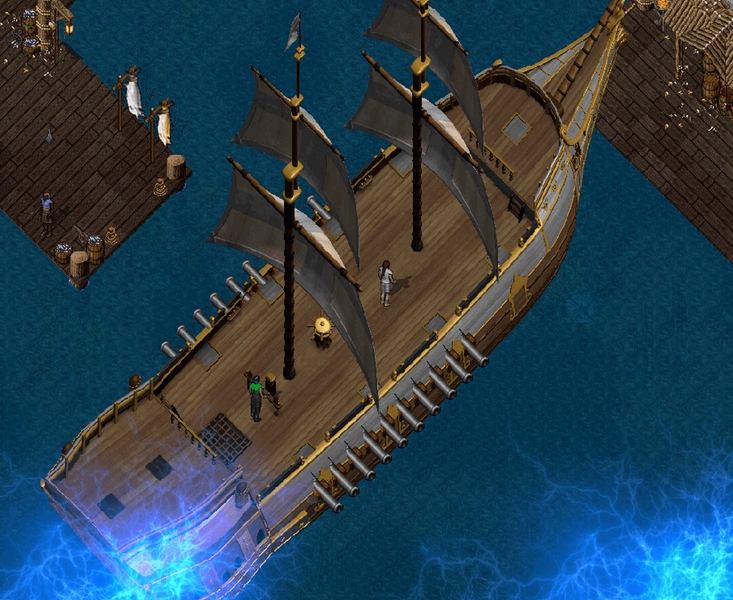 File:Britain-galleon.png
