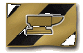 Thumbnail for version as of 17:14, 8 September 2014