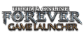 Thumbnail for version as of 03:44, 29 January 2015