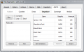 Thumbnail for version as of 06:53, 29 January 2015