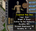 Thumbnail for version as of 12:42, 7 May 2023