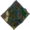 Thumbnail for version as of 15:52, 1 November 2022