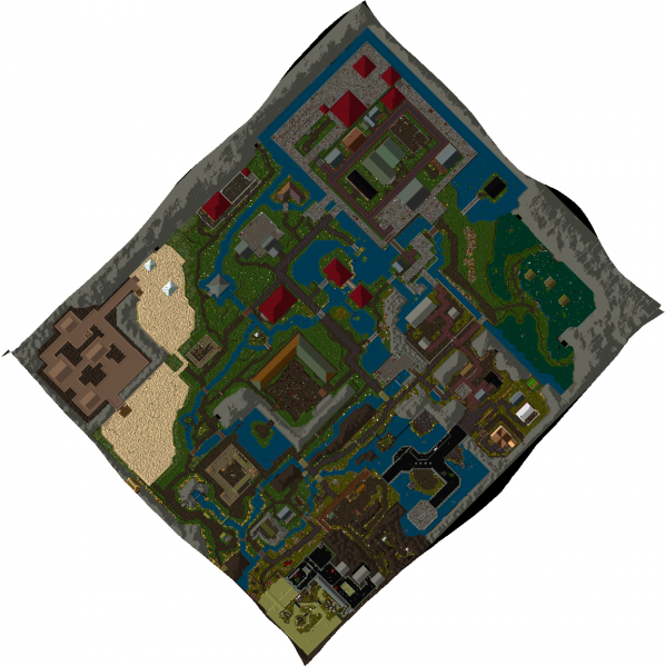 File:Zombieland map.png